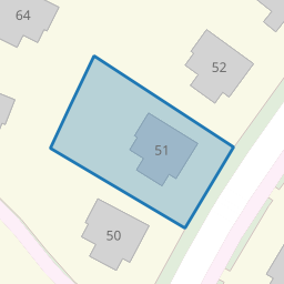 Perceel HDR00-C-11573