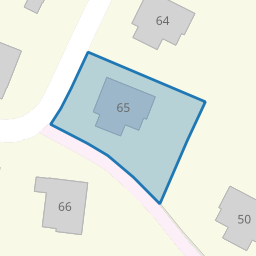 Perceel HDR00-C-11574