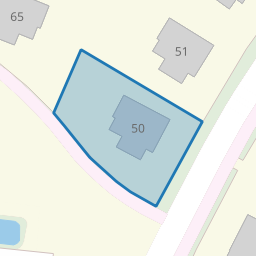 Perceel HDR00-C-11575