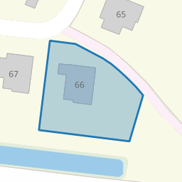 Perceel HDR00-C-11576