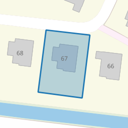 Perceel HDR00-C-11577