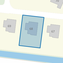 Perceel HDR00-C-11578