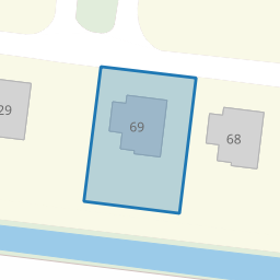 Perceel HDR00-C-11579