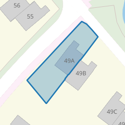 Perceel HDR00-C-11580