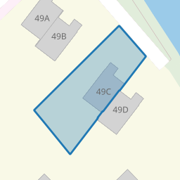 Perceel HDR00-C-11582