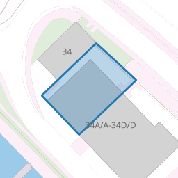 Perceel HDR00-C-11588