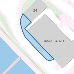 Perceel HDR00-C-11589