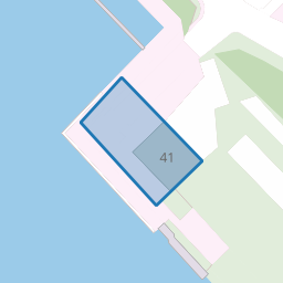 Perceel HDR00-C-11591