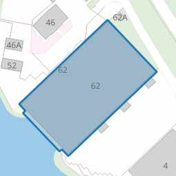 Perceel HDR00-C-11595