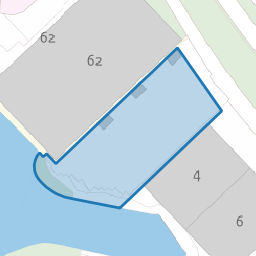 Perceel HDR00-C-11596