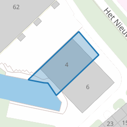 Perceel HDR00-C-11597