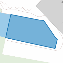 Perceel HDR00-C-11598