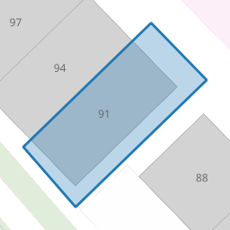 Perceel HDR00-C-11603