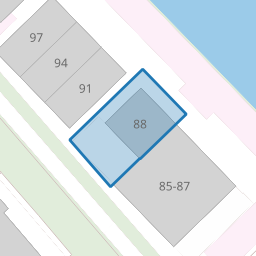 Perceel HDR00-C-11604