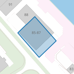 Perceel HDR00-C-11605