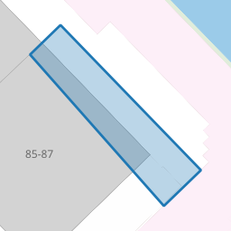 Perceel HDR00-C-11606