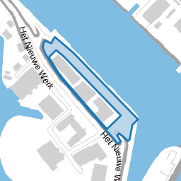 Perceel HDR00-C-11607