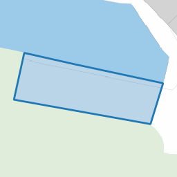 Perceel HDR00-C-11611