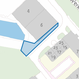 Perceel HDR00-C-11612