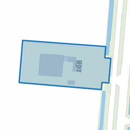 Perceel HDR00-C-11615