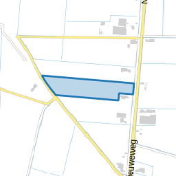 Perceel HDR00-C-11616