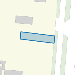 Perceel HDR00-C-11617