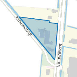 Perceel HDR00-C-11618