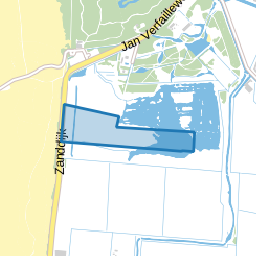 Perceel HDR00-C-11619