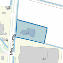 Perceel HDR00-C-11621