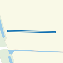 Perceel HDR00-C-11623