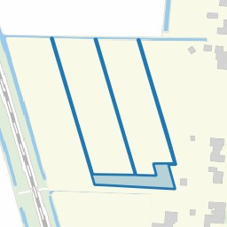 Perceel HDR00-C-11624