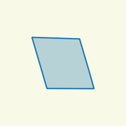 Perceel HDR00-C-11627