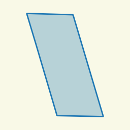 Perceel HDR00-C-11628