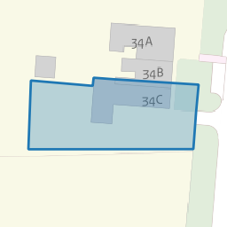 Perceel HDR00-C-11630