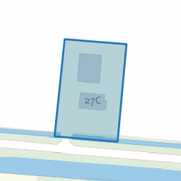 Perceel HDR00-C-11631