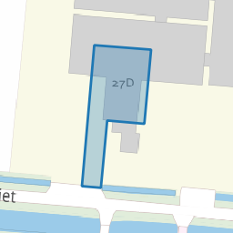 Perceel HDR00-C-11633