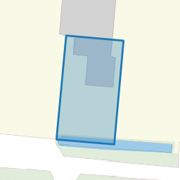 Perceel HDR00-C-11634