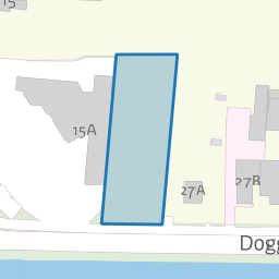 Perceel HDR00-C-11635