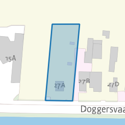 Perceel HDR00-C-11636