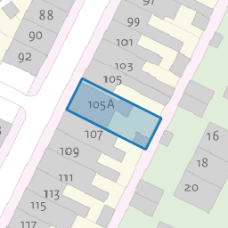 Perceel HDR00-C-11637