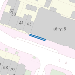 Perceel HDR00-C-11639