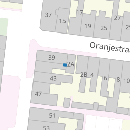 Perceel HDR00-C-11643