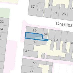 Perceel HDR00-C-11644