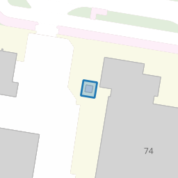 Perceel HDR00-C-11649