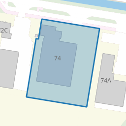 Perceel HDR00-C-11650