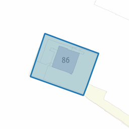 Perceel HDR00-C-11652