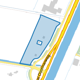 Perceel HDR00-C-11653