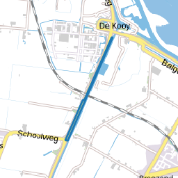 Perceel HDR00-C-11654