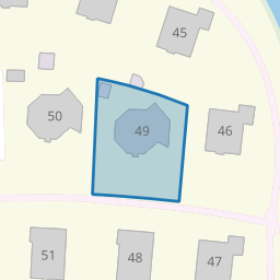 Perceel HDR00-C-11657