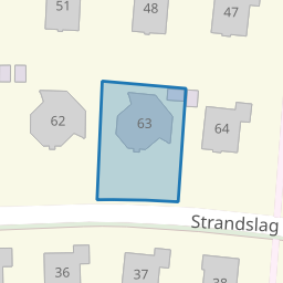 Perceel HDR00-C-11659